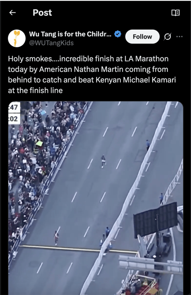 Gelecek vadeden ortaklık: Yapay zeka ve kripto para birimleri