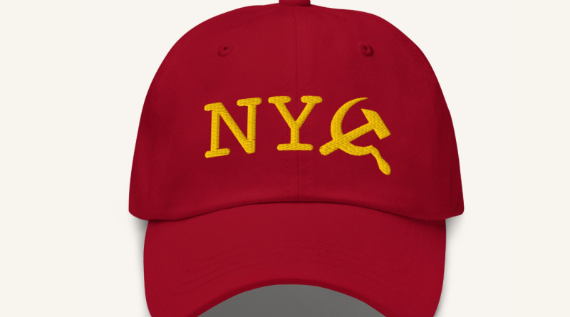 Tartışma yaratmak, satışa dönüşmek bazen böyle işler