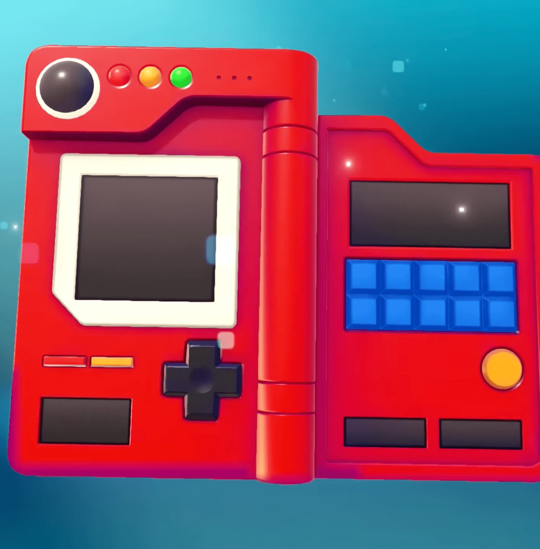 Minik canavarlar geri döndü, geçmişe ışık tutuyor!