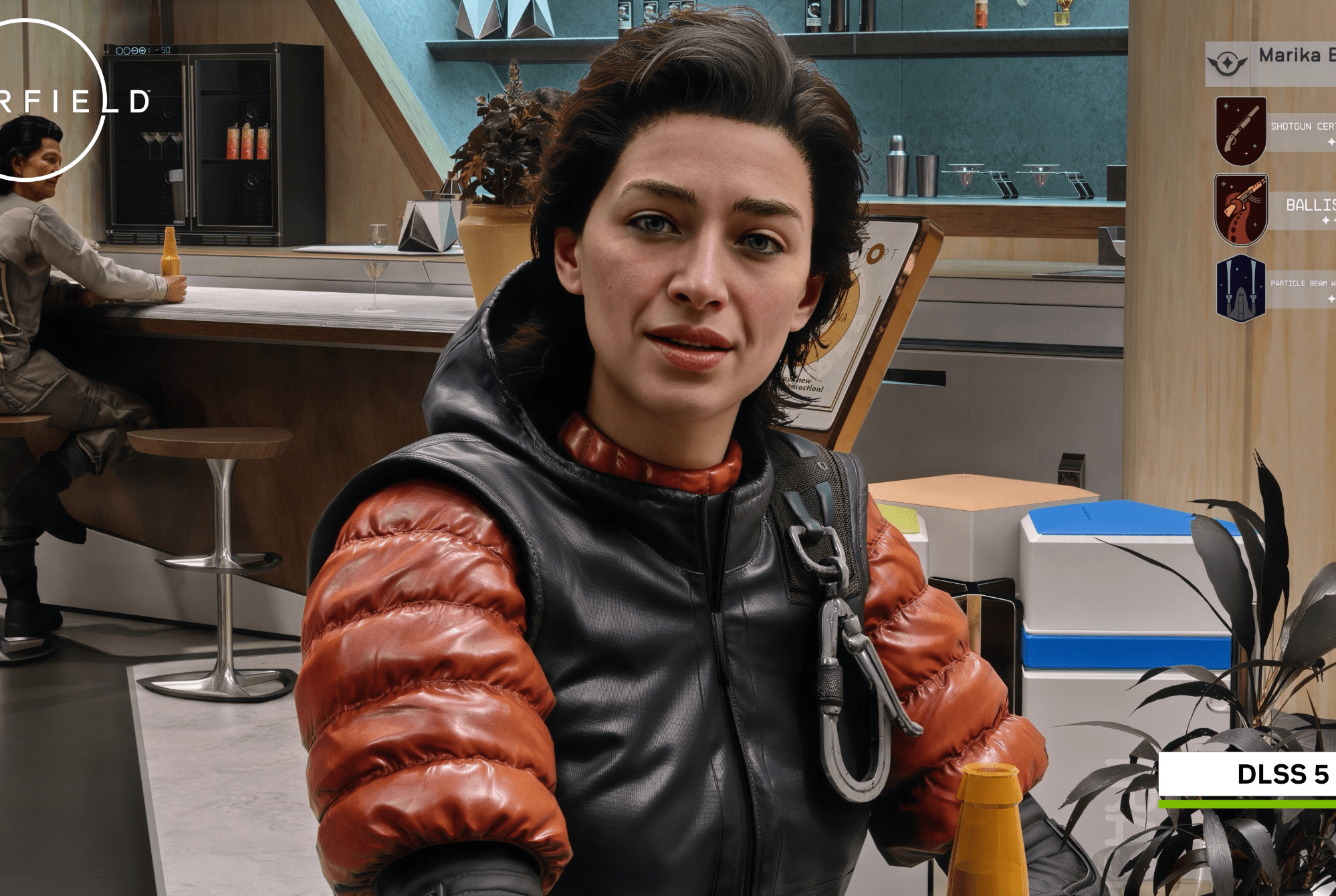 Yapay zeka yüzleri değiştiriyor, oyunlar tuhaflaşıyor!