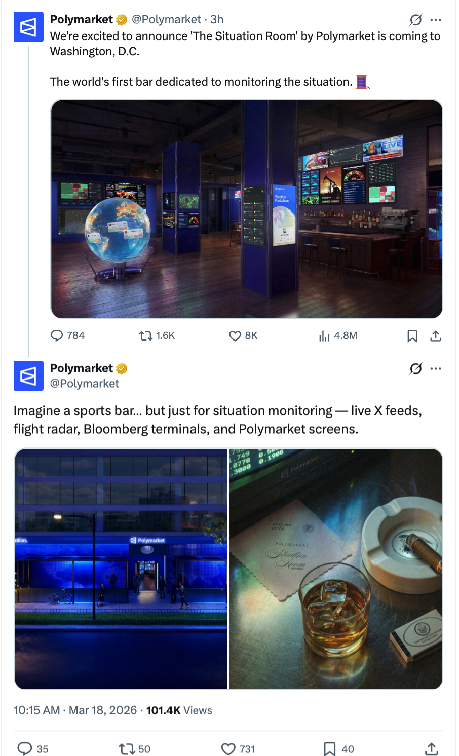 Uyarılar duyulmadı, gerilim tırmanıyor, endişe büyüyor