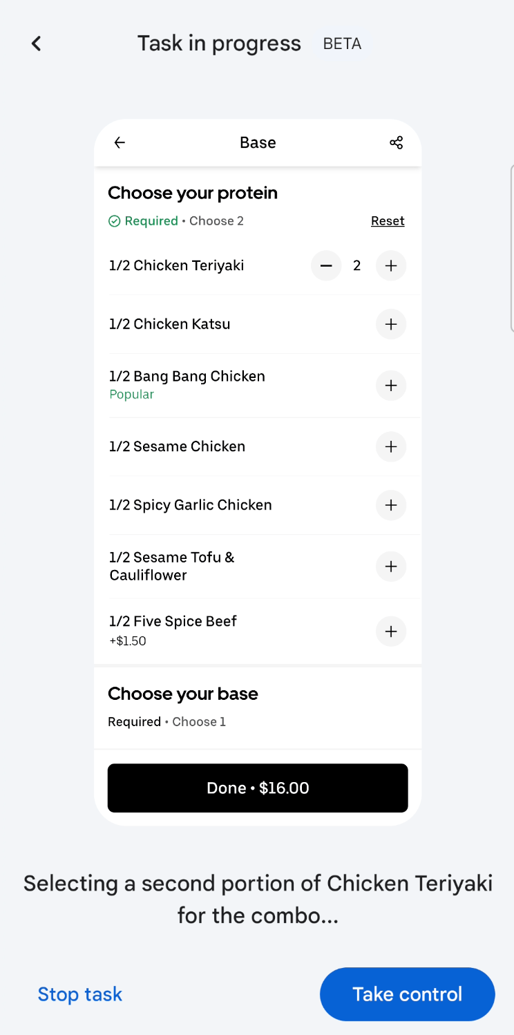 Yapay zeka işleri kolaylaştırıyor, potansiyel çok büyük