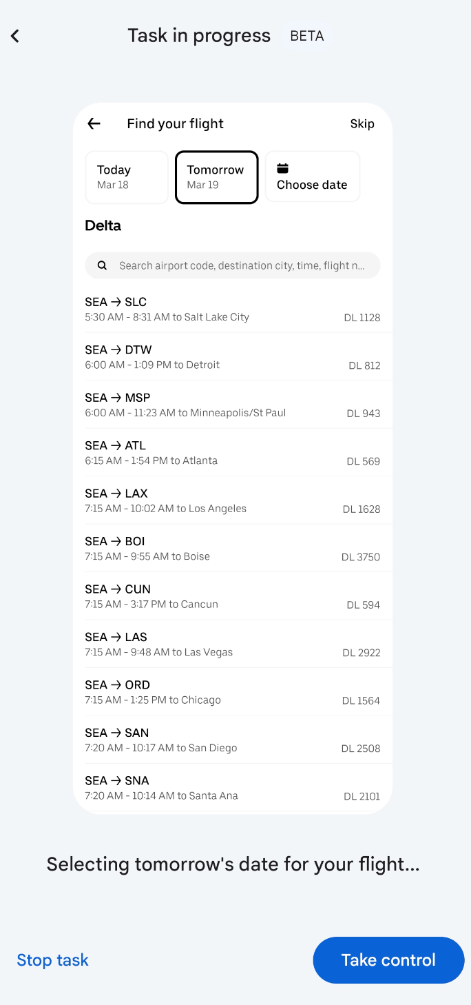 Yapay zeka işleri kolaylaştırıyor, potansiyel çok büyük