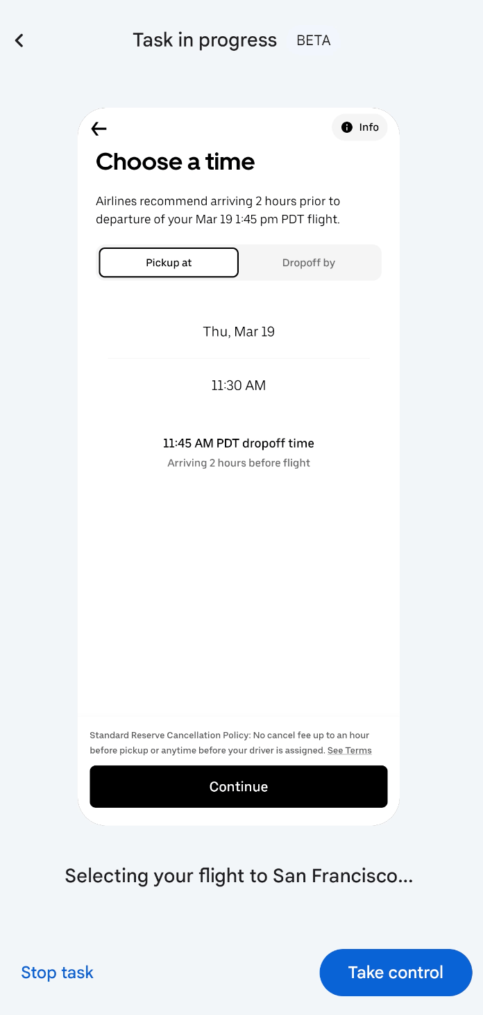 Yapay zeka, görevleri öğreniyor, hayatı kolaylaştırıyor