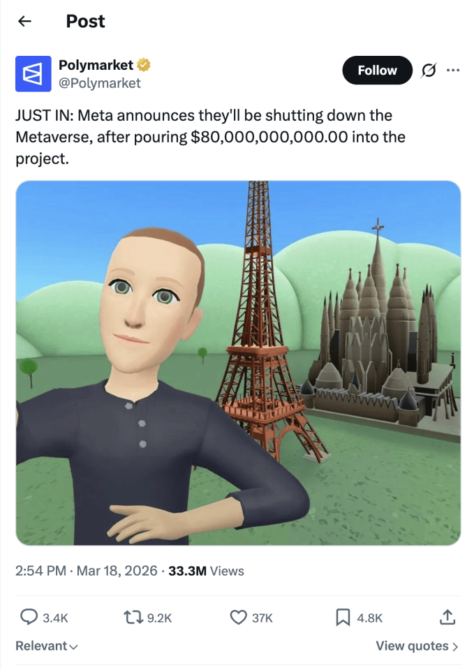 Paranın gösterişi, sanal zenginlik hayalleri, absürt bir dünya