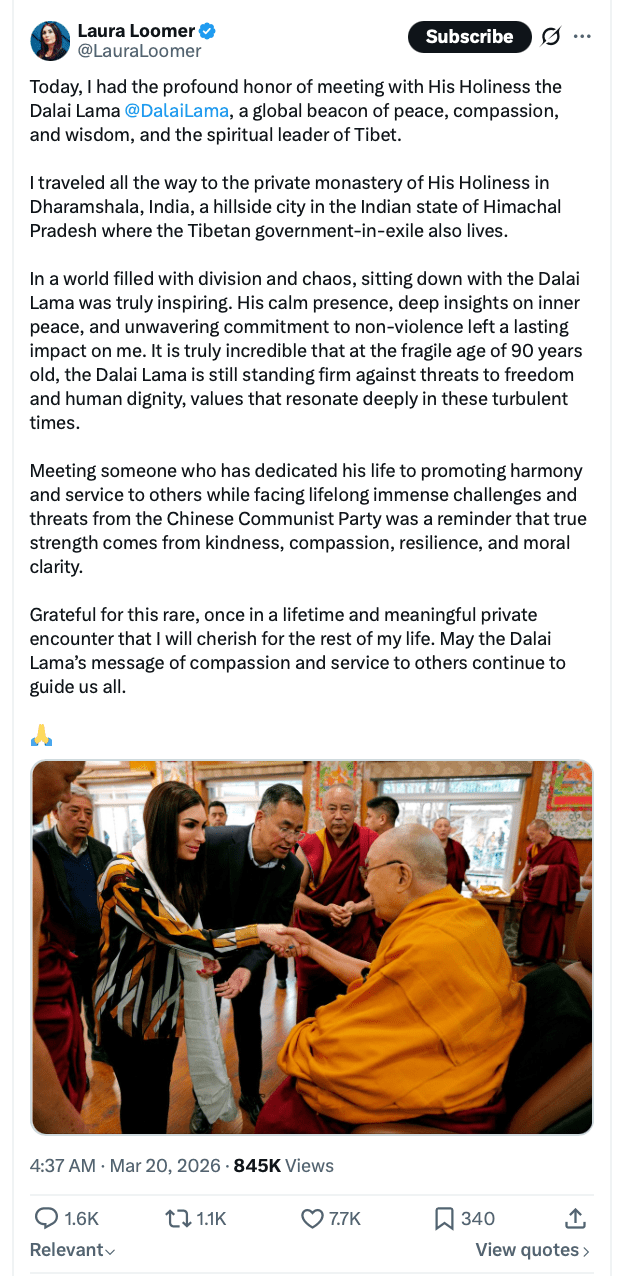 Beklenti bozuldu, AI tepkisi yükseldi, hayal kırıklığı hakim oldu