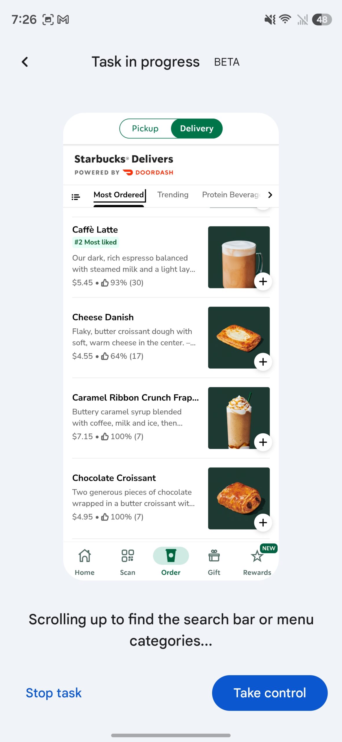 Yapay zeka, akıllı görevler, Samsung'da hayat kolaylaşıyor
