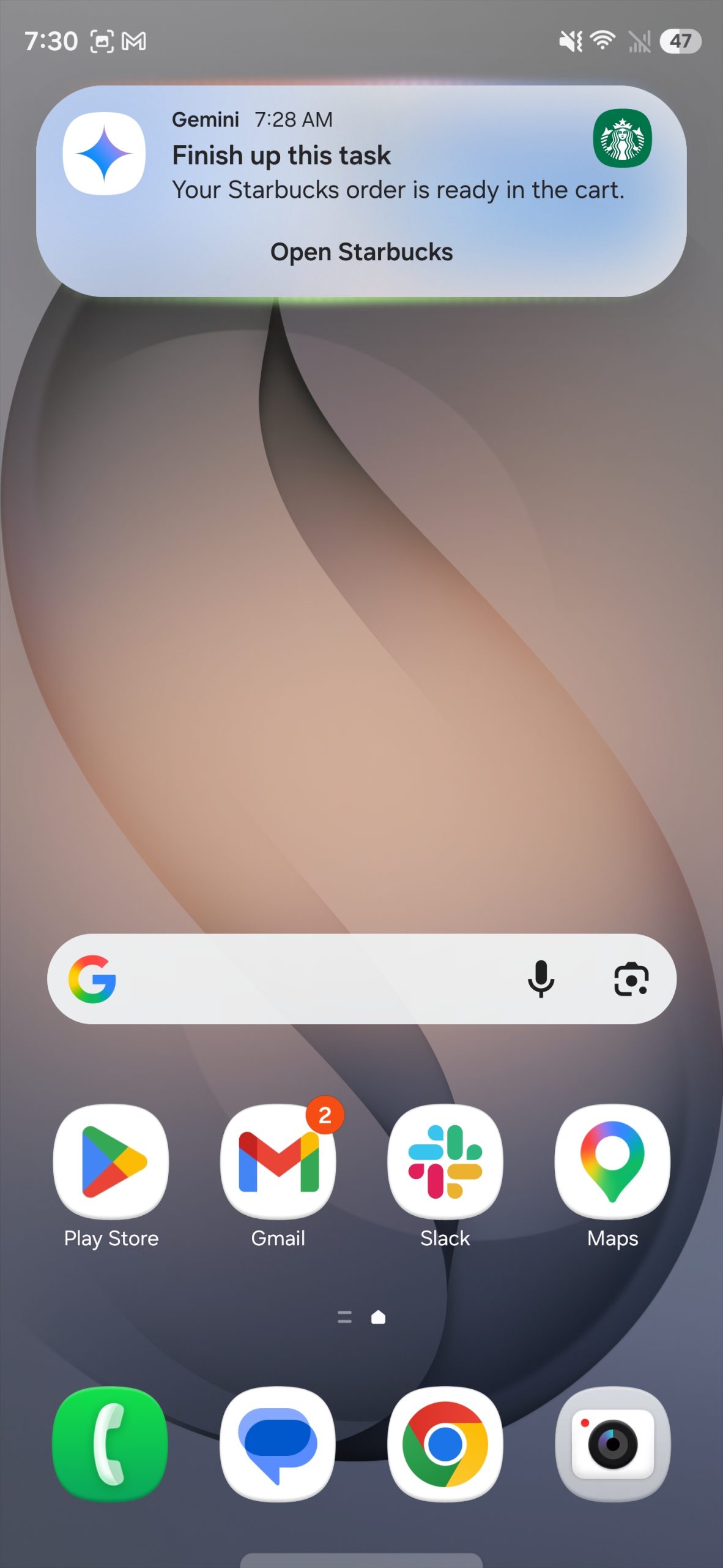 Yapay zeka, görevleri otomatikleştiriyor; hayat kolaylaşıyor