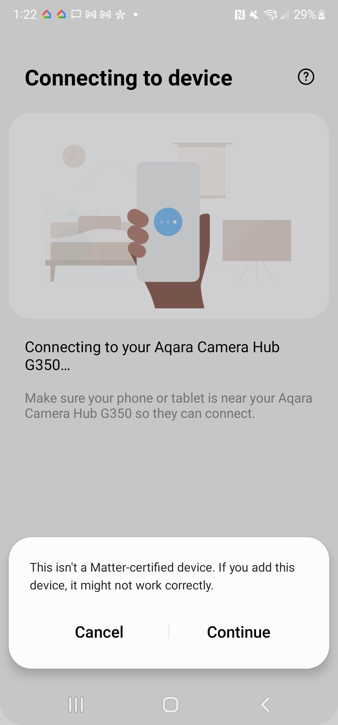 Akıllı evde yeni bir dönem, sadece SmartThings ile