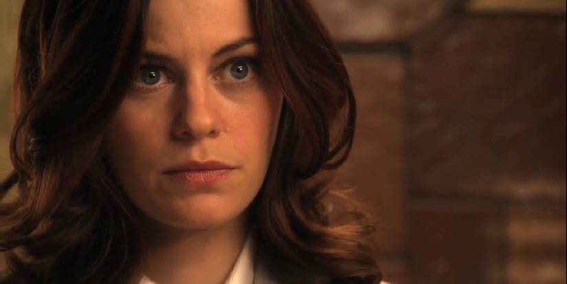 Küçük Kasaba yeniden doğuyor, eski oyuncular heyecanlı!