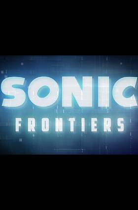 Hız, renk, yenilik: Sonic yeni çağa hazırlanıyor!