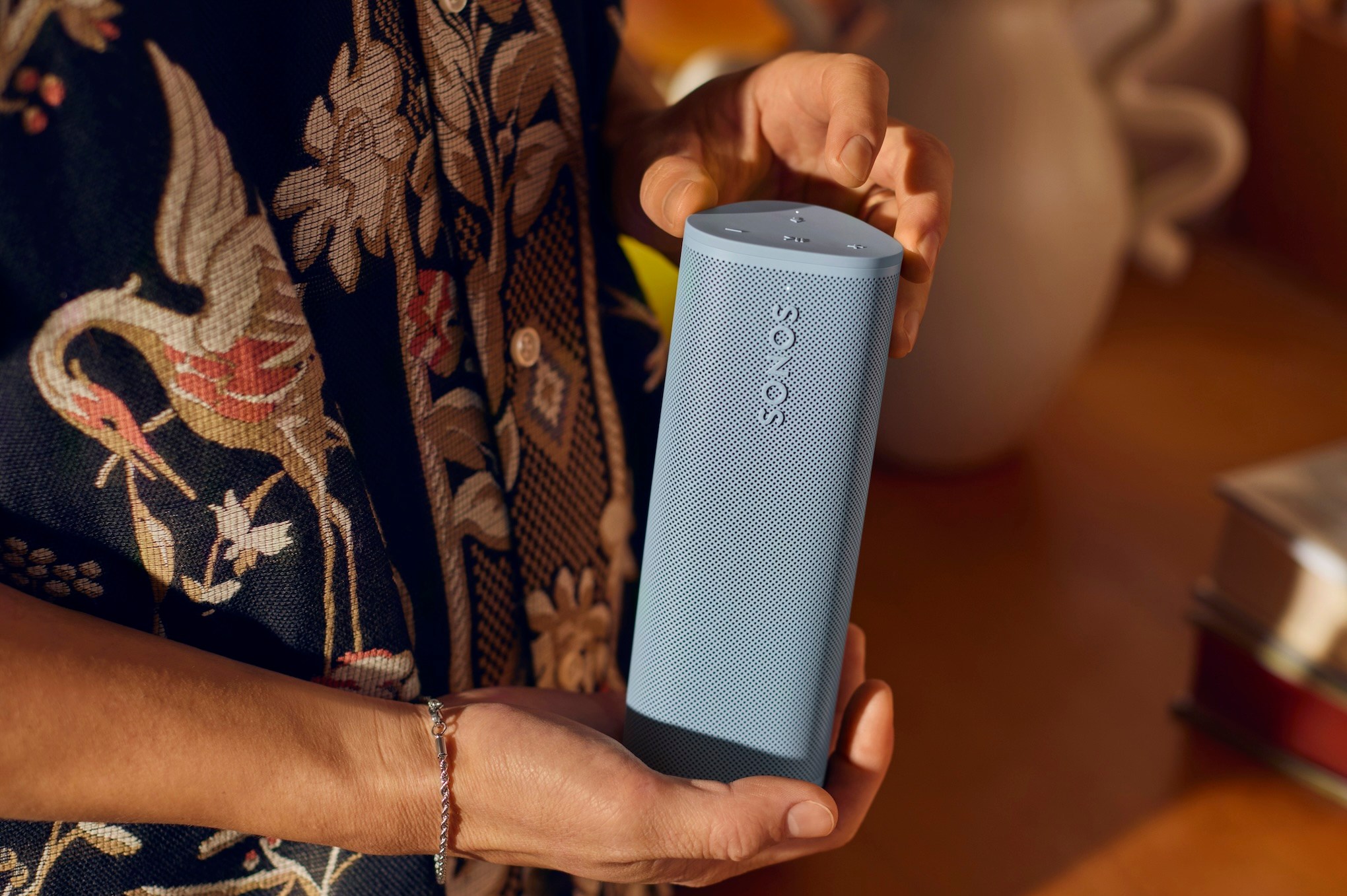 Ses kalitesi düşmeden tasarruf zamanı!