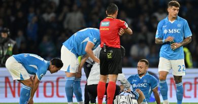 Savaş narası gibi çöküş, umutlar sallanıyor