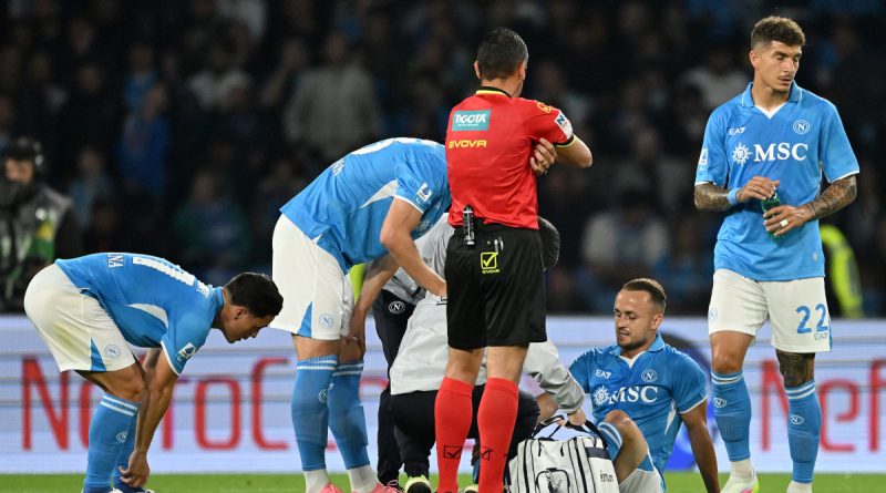 Savaş narası gibi çöküş, umutlar sallanıyor