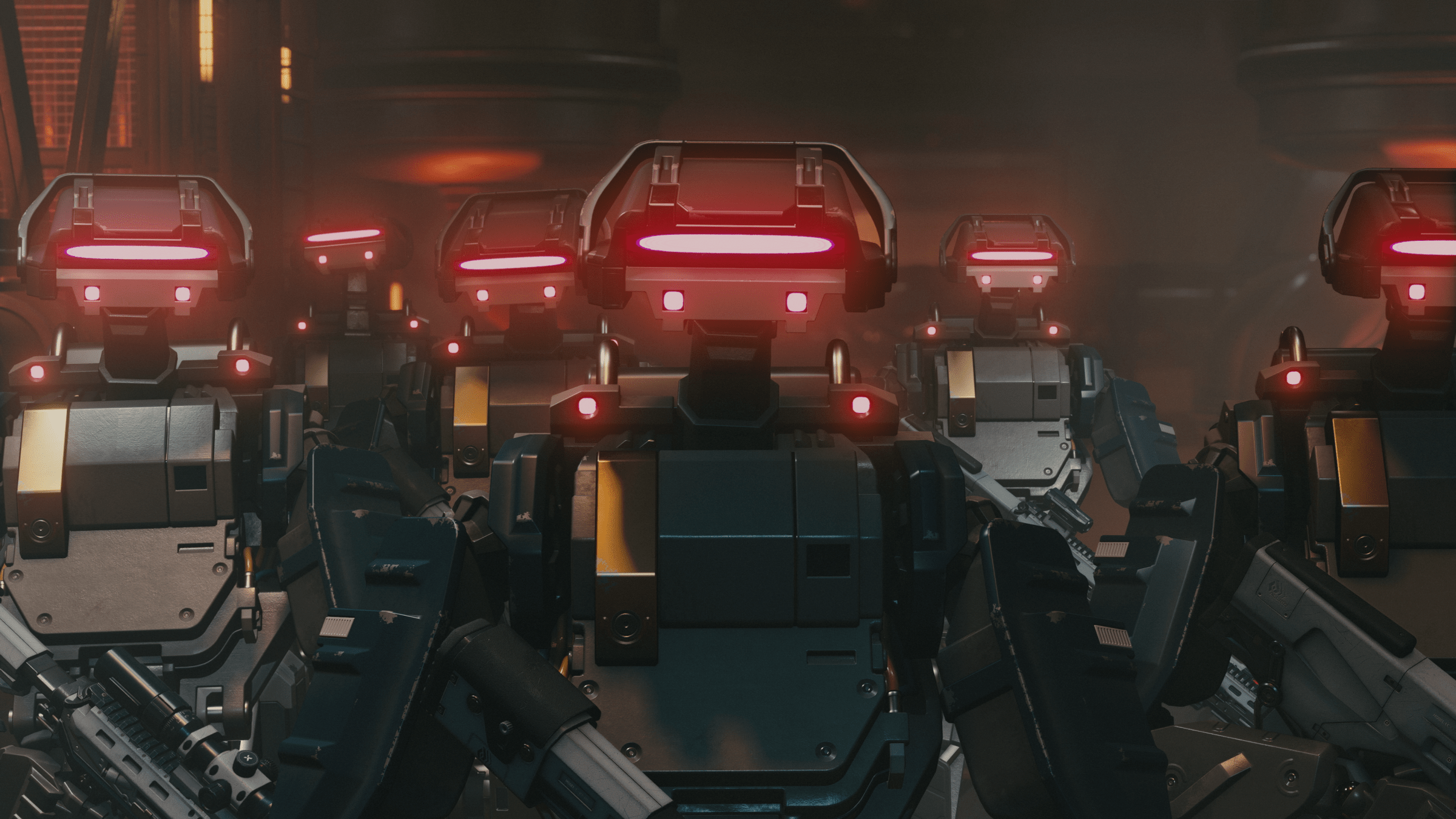 Evrenin derinliklerine yolculuk başlıyor, PS5'te!