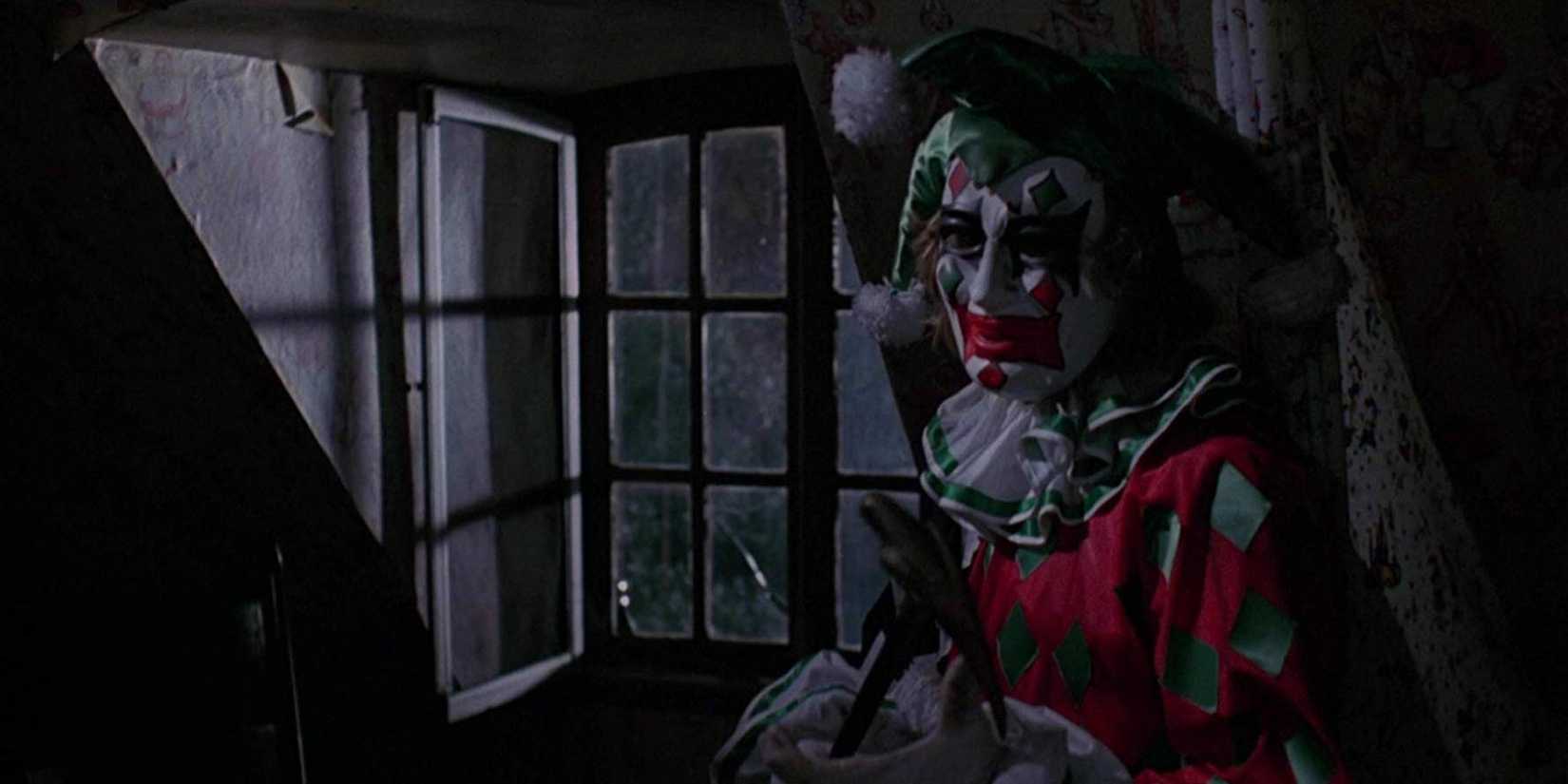 Maskeler düşüyor, kan akıyor, gerilim tırmanıyor