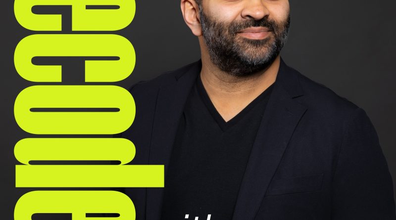 Gayrimenkul devrimi: Dijital dönüşüm ve gelecek vizyonu