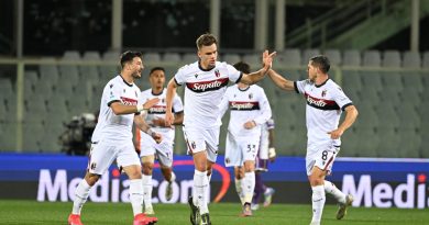 Savaş başlıyor, İtalya'nın iki devi karşılaşıyor!