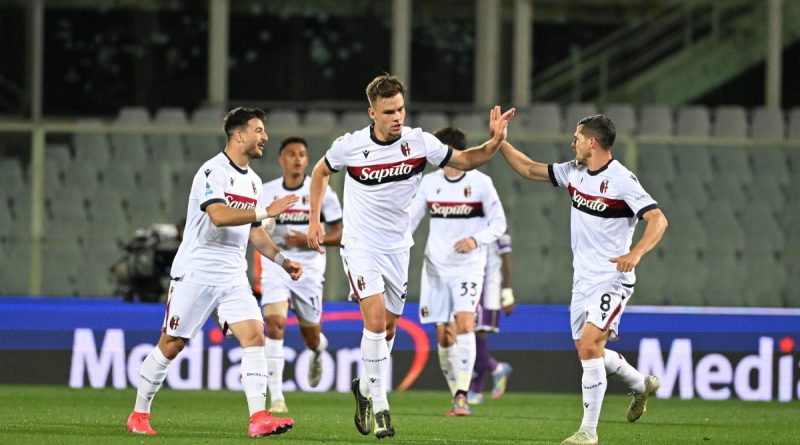 Savaş başlıyor, İtalya'nın iki devi karşılaşıyor!