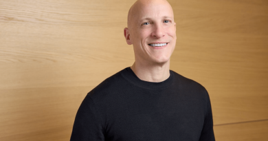 Vergilerle yüzleşme komedisi, Oscar ödüllü yıldızla beraber!