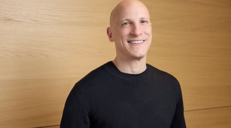 Vergilerle yüzleşme komedisi, Oscar ödüllü yıldızla beraber!