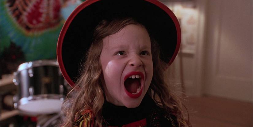 Kamera parlaması, hayran çığlıkları, yıldız dolu bir hafta sonu!