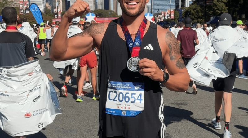 Zeminden zirveye: Genç CEO'nun diş beyazlatma imparatorluğu