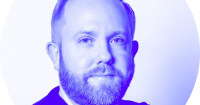 Yenilik, geliştiriciler, San Francisco, Microsoft Build