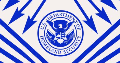 Uçuşlarda gecikmeler, TSA'dan yardım çığlıkları yükseliyor