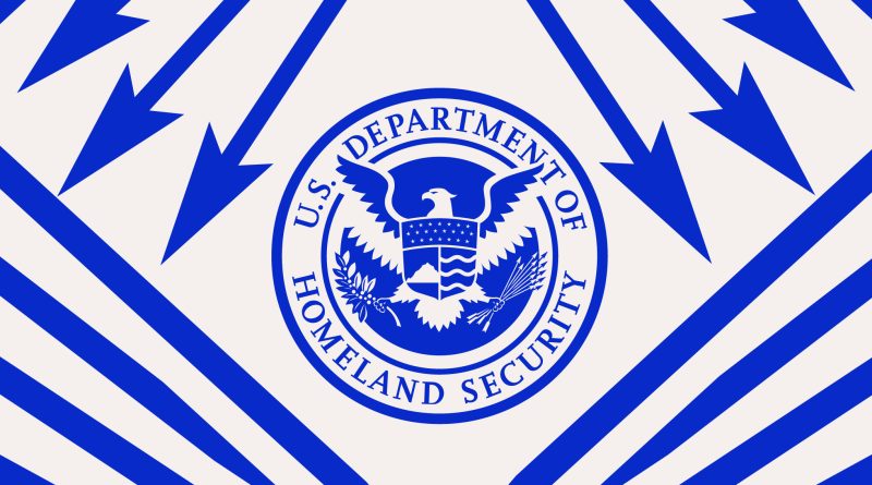 Uçuşlarda gecikmeler, TSA'dan yardım çığlıkları yükseliyor