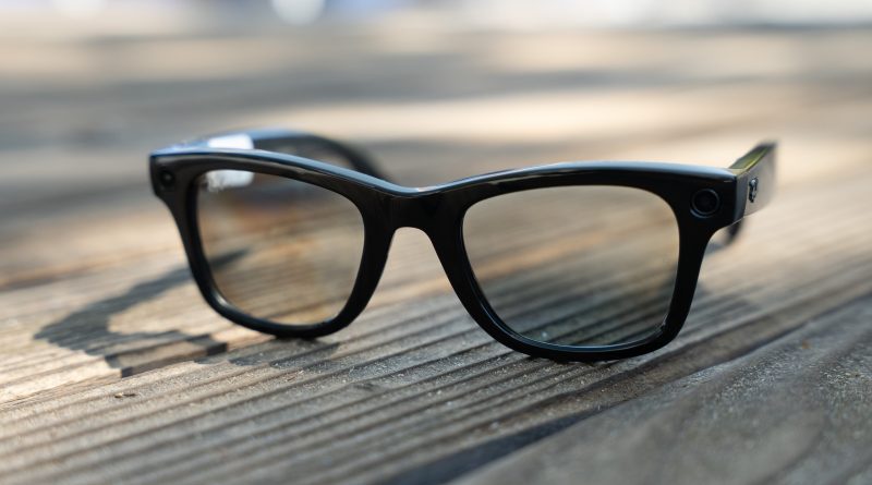 Gizli çekimler, yapay zeka, Kenya, mahremiyet ihlali, etik sorun