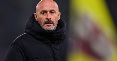 Roma'ya karşı üstünlük arayışı, Bologna'da heyecan dorukta!