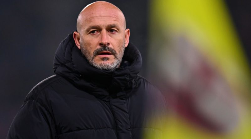 Roma'ya karşı üstünlük arayışı, Bologna'da heyecan dorukta!