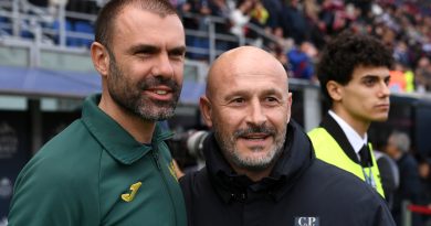 Hayal kırıklığı yüzünden okunmuyor, skor acımasız!