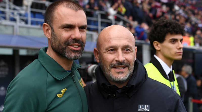 Hayal kırıklığı yüzünden okunmuyor, skor acımasız!