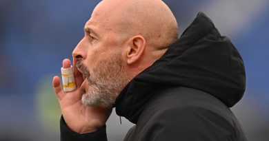 İtalyan taktikleri, orta saha baskısı, Avrupa Ligi heyecanı