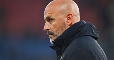 Beraberlik sevinci karışık duygularla yaşanıyor gibi