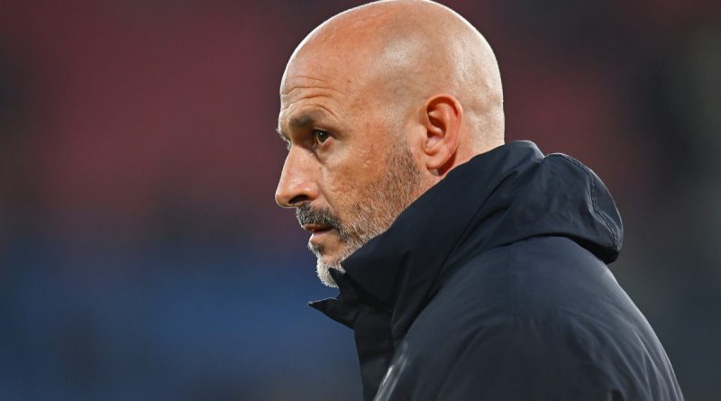 Beraberlik sevinci karışık duygularla yaşanıyor gibi