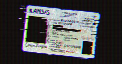 Kimlik krizi, ayrımcılık, online güvenlik endişesi yükseliyor