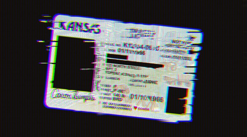 Kimlik krizi, ayrımcılık, online güvenlik endişesi yükseliyor