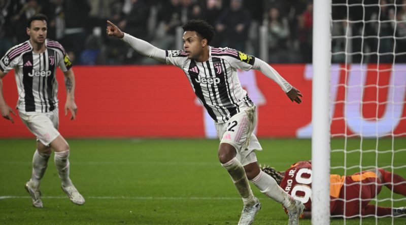 Yetenek parlıyor, geleceğe yatırım