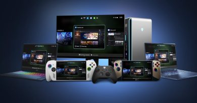 Oyun deneyimi yükseliyor, Windows 11'e Xbox geliyor!