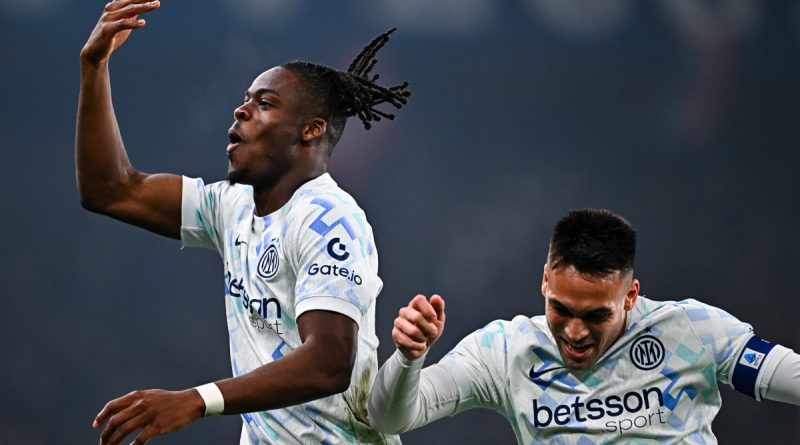 Yenilgi moral bozucu değil, motivasyon kaynağı