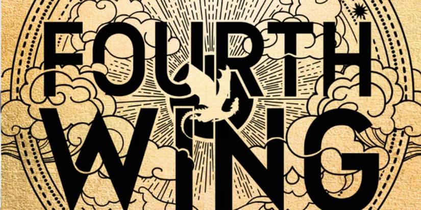 Fantastik rüzgar esiyor, Jordan'ın dokunuşuyla yükseliyor!