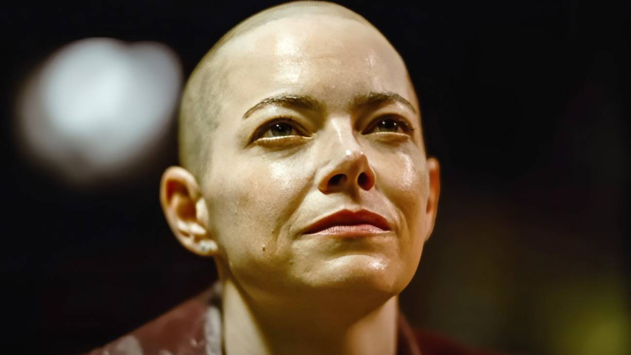 Yetenek, heyecan, rekabet; Oscar rüzgarı esiyor