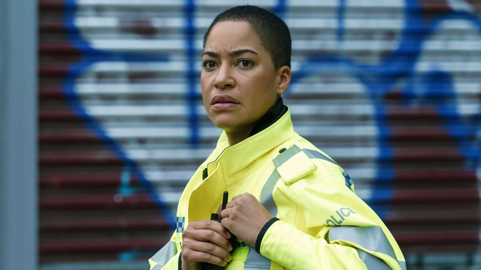 Gerilim dorukta, Capaldi ve Jumbo geri dönüyor!