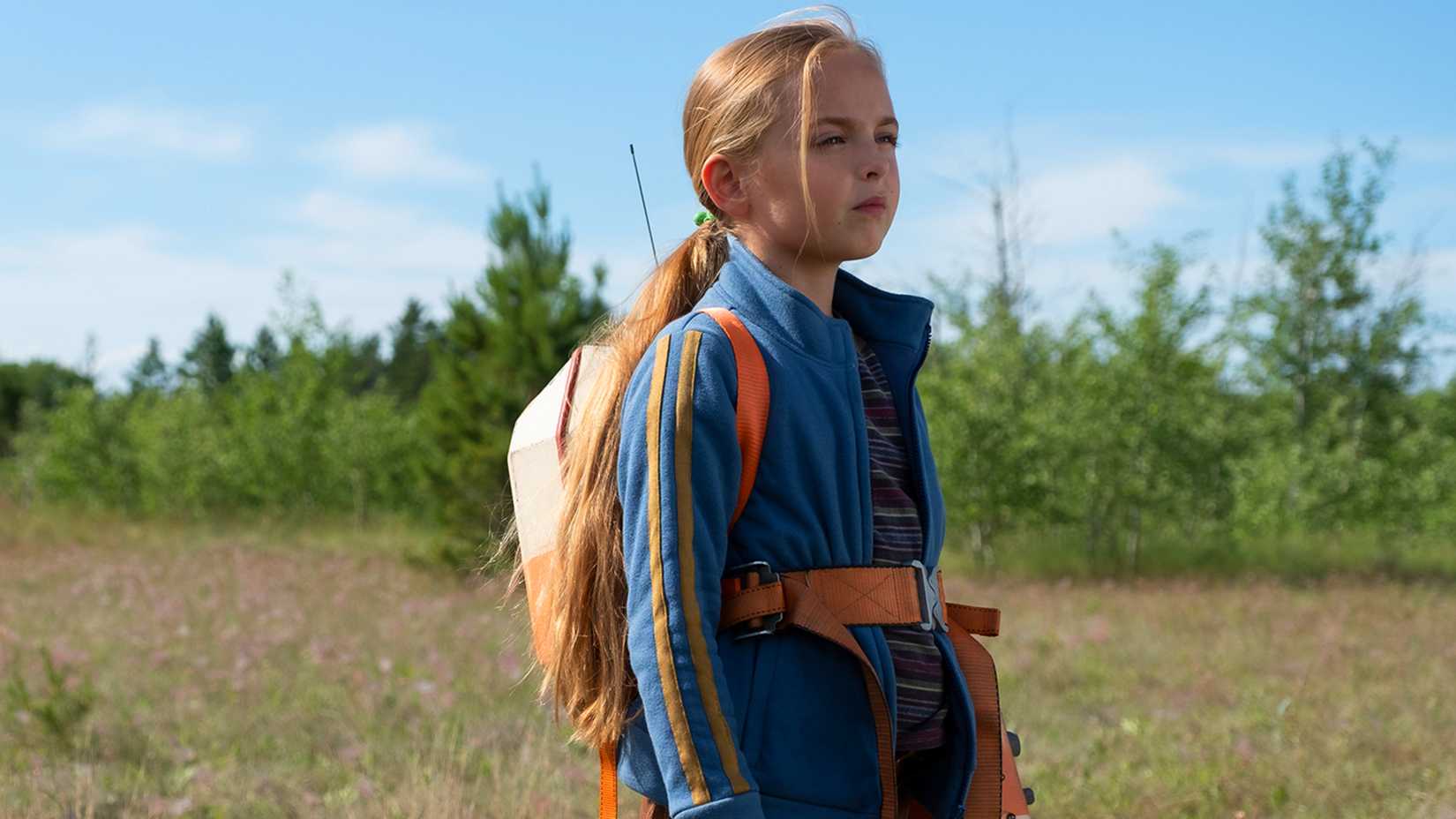 Gizemli atmosferi, katmanlı hikayeleri keşfetmek için tekrar izleyin