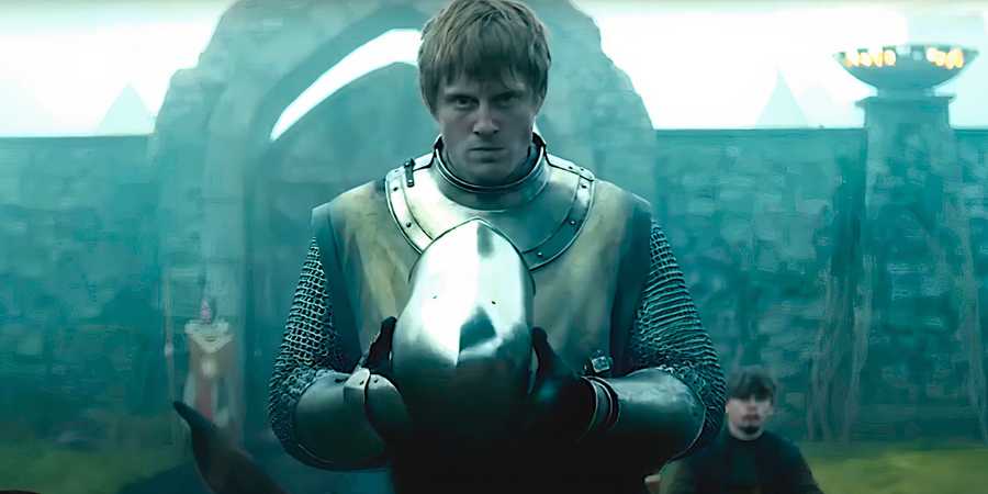 Savaş, entrika, Westeros'un yeni bir hikayesi başlıyor