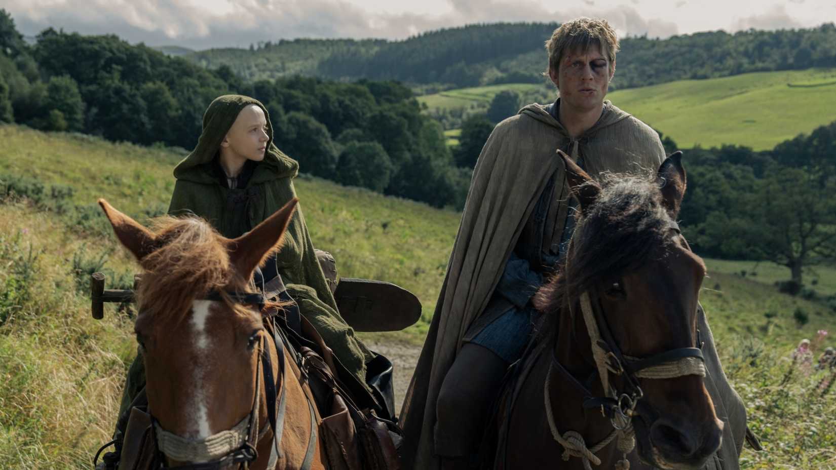 Kılıçlar kesişti, bekleyiş uzadı, yeni savaş başlıyor