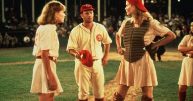 Unutulmaz sahneler, nostalji kokan bir dönemin izleri